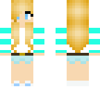 edges fixed