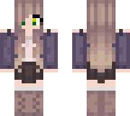 edi fixed