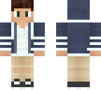 edit 1