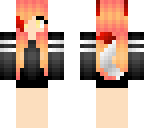 edit 2 layers
