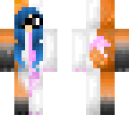 edit