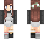 edit
