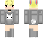 edit