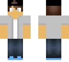 edit