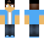 edit