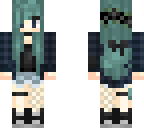 edit