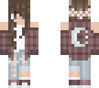 edit