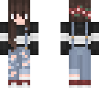 edit