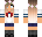 edit 