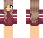 edit again