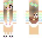 edit alex g0d_buildergirl
