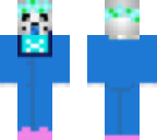 edit baby sans