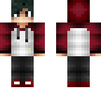 edit boy