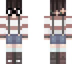 edit boy3