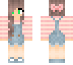 edit for cutecat_05