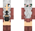 edit for queennix01