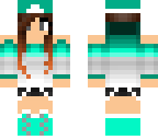 edit fringe