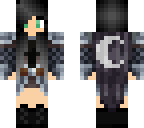edit lunar night guard