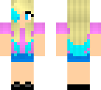 edit of skin requested by pll2005