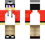 edit skin