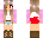 edit yay