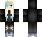 edited 2