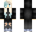 edited 4
