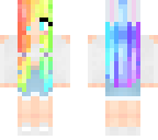 edited