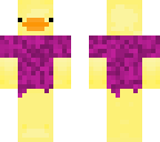 edited ducky for blizzrd