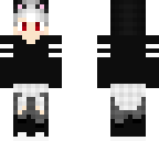 edited kin