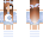edited my main skin