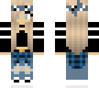 edited tomboy