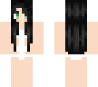 edited white