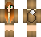 eevee onsie for des
