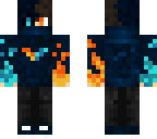 elements boy v3