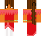 elena of avalor