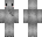 elepahnt