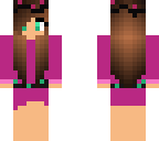 elf gir