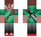 eli_plays_mc v 3