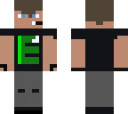 elitechet gaming