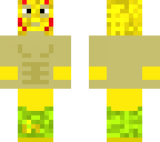 elsupremo