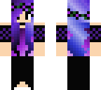 emily's skin