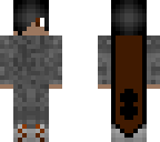 emo guard