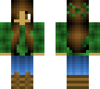 empathy skin six