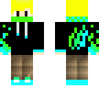 ender