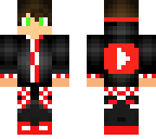 ender ajm
