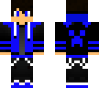 ender ajm2