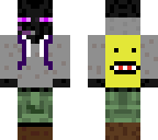 ender derp