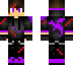 ender swag