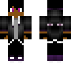 enderboy